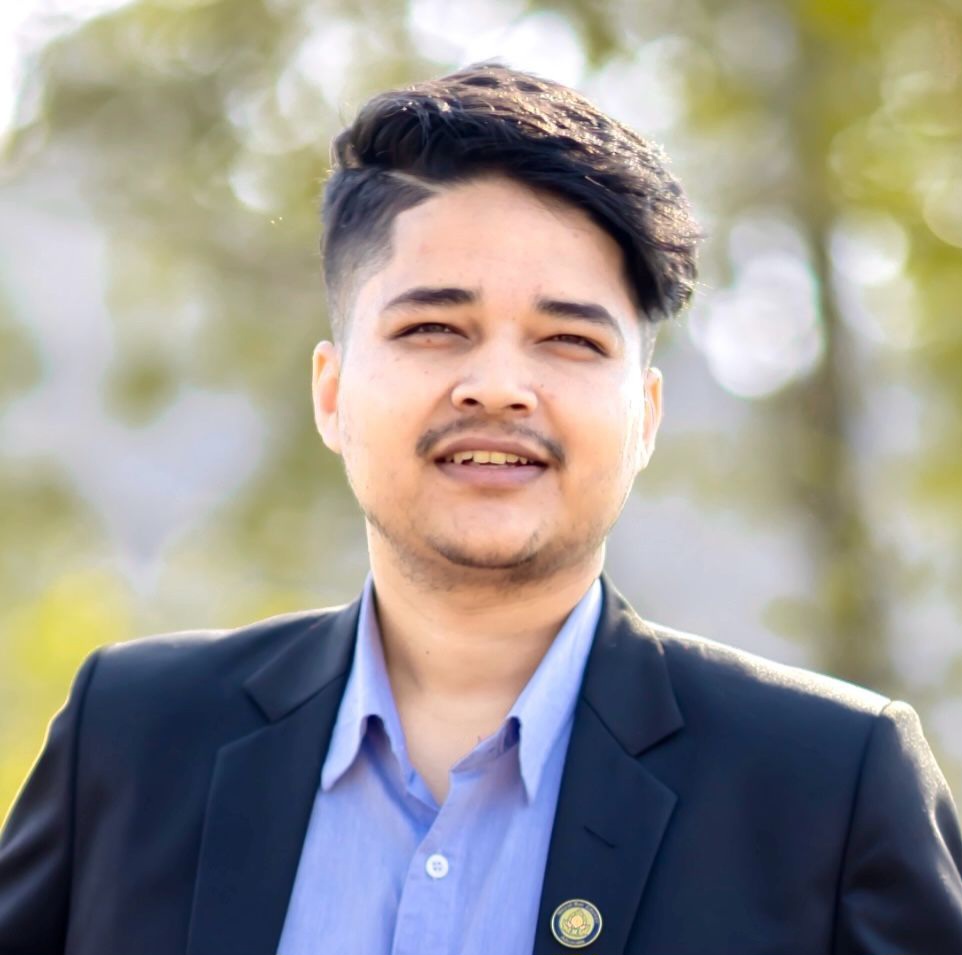 आगामी निर्वाचन र संघीयता सुधार: पूर्व–निर्वाचन प्रतिबद्धताको आवश्यकता