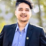 सातै प्रदेशमा खटिएका एआईजीले बुझाए सुरक्षा प्रतिवेदन