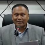 मन्त्री बन्दा नै राजनीतिमा जान्छु भनेको थिएँ: कुलमान घिसिङ