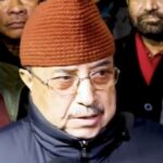 सबै खाले लडाइ लड्ने देउवा समूहको चेतावनी