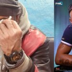 डिजे युवाको दशकौँ लामो संघर्षको अन्त्य