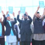 १०० दिनभित्र सहकारीको बचत फिर्ता गर्ने रास्वपाको प्रतिबद्धता