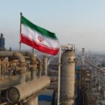 कच्चा तेल र पेट्रोलियम पदार्थमाथि प्रतिबन्ध आंशिक रूपमा हटाउने घोषणा