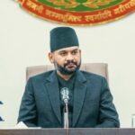 के छन् सरकारले सार्वजनिक ग​रेको शासकीय सुधारका १०० कार्यसूचीमा?