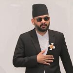 प्र​धान​म​न्त्री बालेन​को १५ सदस्यीय क्याबिनेट