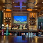 ‘ट्यापरुम’ उद्घाटन हुदै, युवा पुस्ताका लागि नयाँ ह्याङआउट स्पट