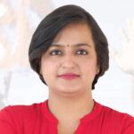 काठमाडौँ १ बाट रास्वपाकी रञ्जुको विजयी