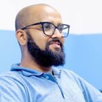 सुनिल शर्मालाई हराउँदै मोरङ-३ मा रास्वपाका गणेश कार्की विजयी