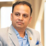 धनुषा–३ मा रास्वपाका झा विजयी