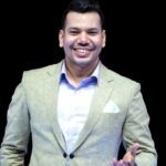 कार्की आयोगले भ्रम फैलाउने भनी नाम राखेपछि गायक शिव परियारद्वारा कडा खण्डन : प्रमाणसहित सार्वजनिक स्पष्टीकरण जारी