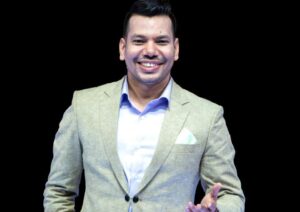 कार्की आयोगले भ्रम फैलाउने भनी नाम राखेपछि गायक शिव परियारद्वारा कडा खण्डन : प्रमाणसहित सार्वजनिक स्पष्टीकरण जारी