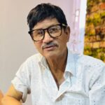 उत्तम केसी मैदानमा, चलचित्र कलाकार संघको नेतृत्वका लागि प्रतिस्पर्धा तातियो