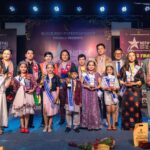 “नेपाल किड्स ट्यालेन्ट हन्ट २०८२” को ग्रान्ड फिनाले भव्य रूपमा सम्पन्न