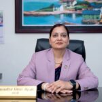 अस्पतालमा जथाभावी भिडियो खिच्न र होहल्ला गर्न कडा प्रतिबन्ध