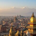 आजदेखि विसं २०८३ प्रारम्भ, नयाँ वर्ष हर्षोल्लासका साथ मनाइँदै