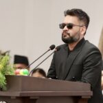 सबैले इन्डक्सनमा भात पकाउने हो भने देशभरको ट्रान्सफर्मर पड्किन्छ- प्रधानमन्त्री
