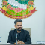 सरकारको निर्णयबाट १२ वटा ट्रेड युनियन खारेज