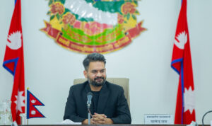 सरकारको निर्णयबाट १२ वटा ट्रेड युनियन खारेज