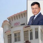क्यान्समा नेपाल स्टल स्थापना, नेपाली चलचित्रलाई विश्व चिनाउने प्रयास