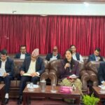 समस्याग्रस्त सहकारीका बचतकर्तालाई जेठदेखि बचत फिर्ता गरिने