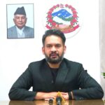 सुनसरी घटनाको निष्पक्ष छानबिन हुन्छ: प्रधानमन्त्री