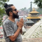 नेपालमा कलाकार : सम्मानको मञ्च कि उपयोगको साधन?