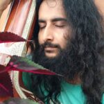 कलाकारको मूल्य, संगीत शिक्षाको संकट र नेपालको सांस्कृतिक भविष्य